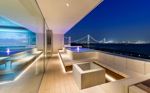 yɌWHszCORAL SUITE VILLA awaji g ʑ꓏ݐ؃vyz