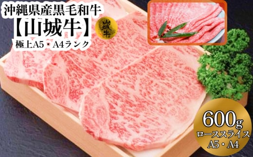 yꌧ܎szA5EA4@ꌧYјasR鋍tĂp[XXCX600g