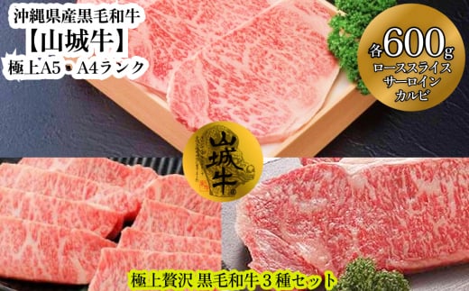yꌧ܎szA5EA4@ꌧYјasR鋍tґ3Zbgie600gj