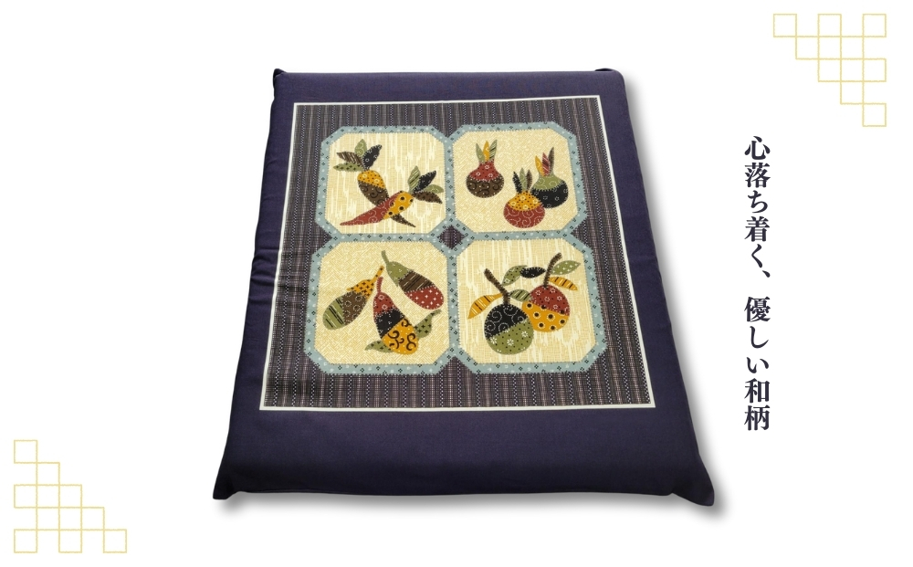 image.jpg?1735966619