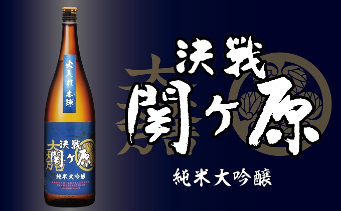 y򕌌փPzđ@փΓ{w R1.8L