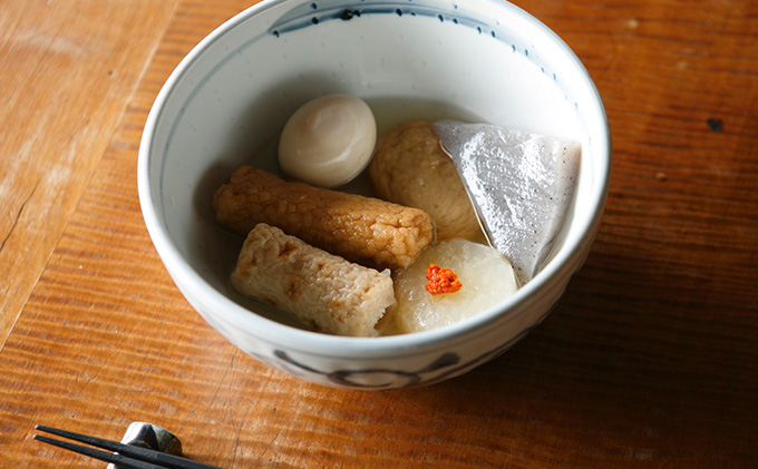 辛さの食べ比べセット 柚子胡椒 Vs 柚子唐辛子 吹屋の紅だるま 紅てんぐセット 岡山県高梁市 セゾンのふるさと納税