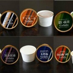 V6129_v~AWF[g12lߍ킹Zbg 100ml×12i6×2j