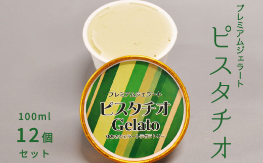 ya̎RLcS󒬁zV6241_v~AWF[g^sX^`I 12Zbg^WF[g V[xbg ACXN[ 100ml ^䂠WF[g{g[ Iɍq{ SenZanAn Premium Ice Cream