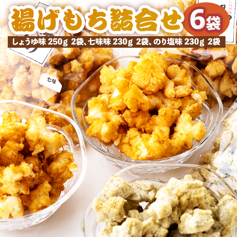 もち様 おもちさん専用 おもち 様 zx(おもち) (@zx_aka_mo) / X