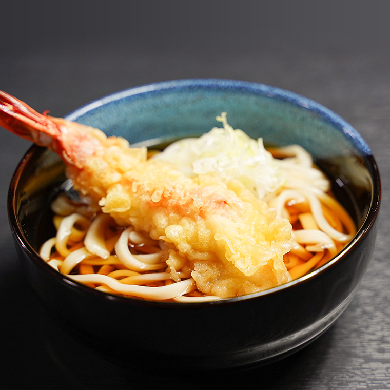 そば様 生うどん・生ラーメン・焼きそばセット【通年A】 [AG018ya