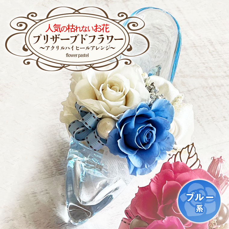 ラメピック 受付（面付本締錠 ND3R-BL【株式会社システムロック】防犯 