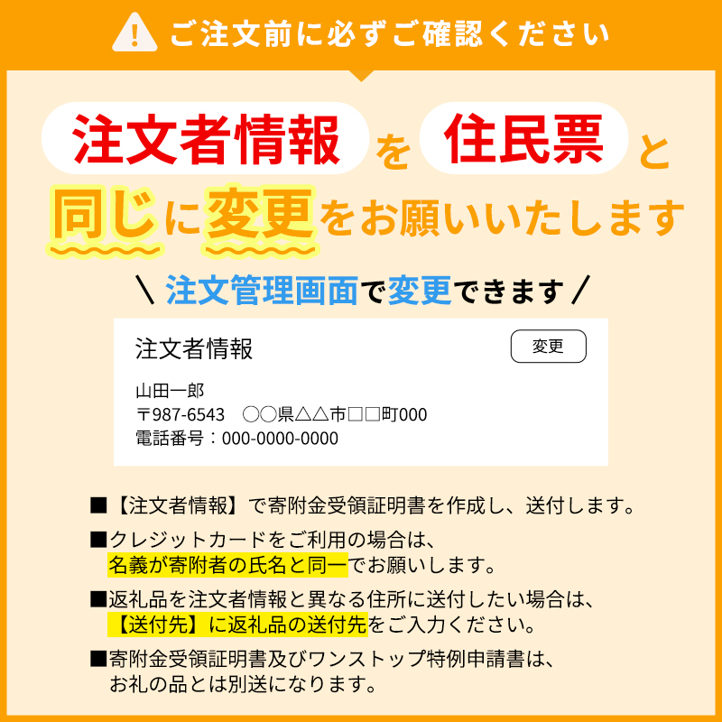 醤油屋さんの味じまん５本詰合せ[BH001ci]|上ホ醤油株式会社