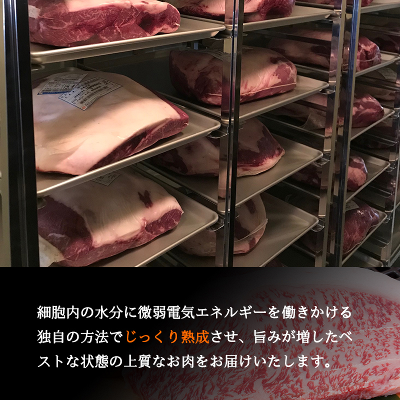 010B628 やわらか熟成国産牛赤身焼肉 660g（330g×2） / 大阪府泉佐野市 | セゾンのふるさと納税