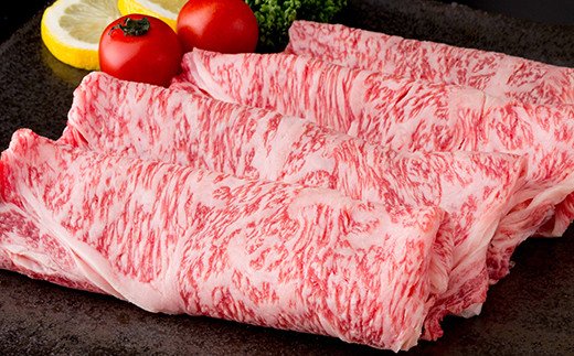 佐賀県大町町のふるさと納税 ［6回定期便］佐賀牛「8万コース」NK0023
