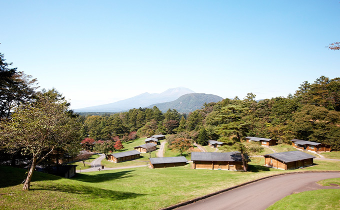 長野県軽井沢町のふるさと納税 | 商品一覧 | セゾンのふるさと納税