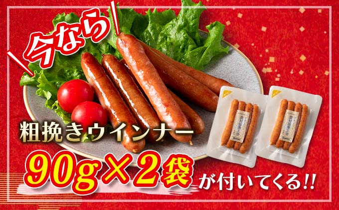 C65-21 宮崎牛肩(ウデ)スライス(計1kg) 肉 牛 牛肉 / 宮崎県日南市 | セゾンのふるさと納税