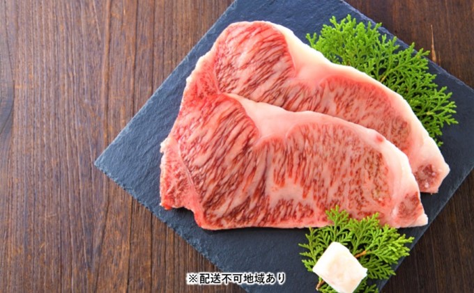 最大61%OFFクーポン 博多和牛焼肉用 500ｇ fucoa.cl