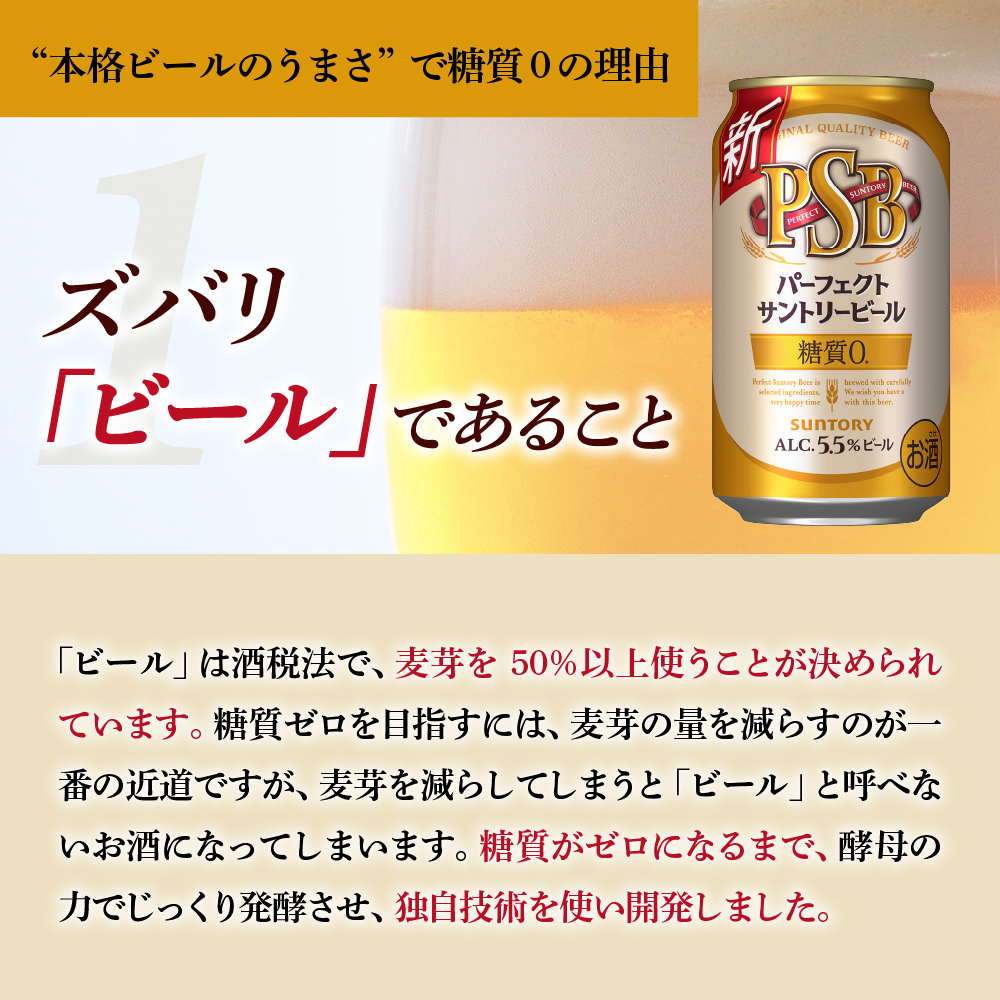 ザ・プレミアムモルツ 〈香る〉エール 500ml ×24本 - ビール・発泡酒