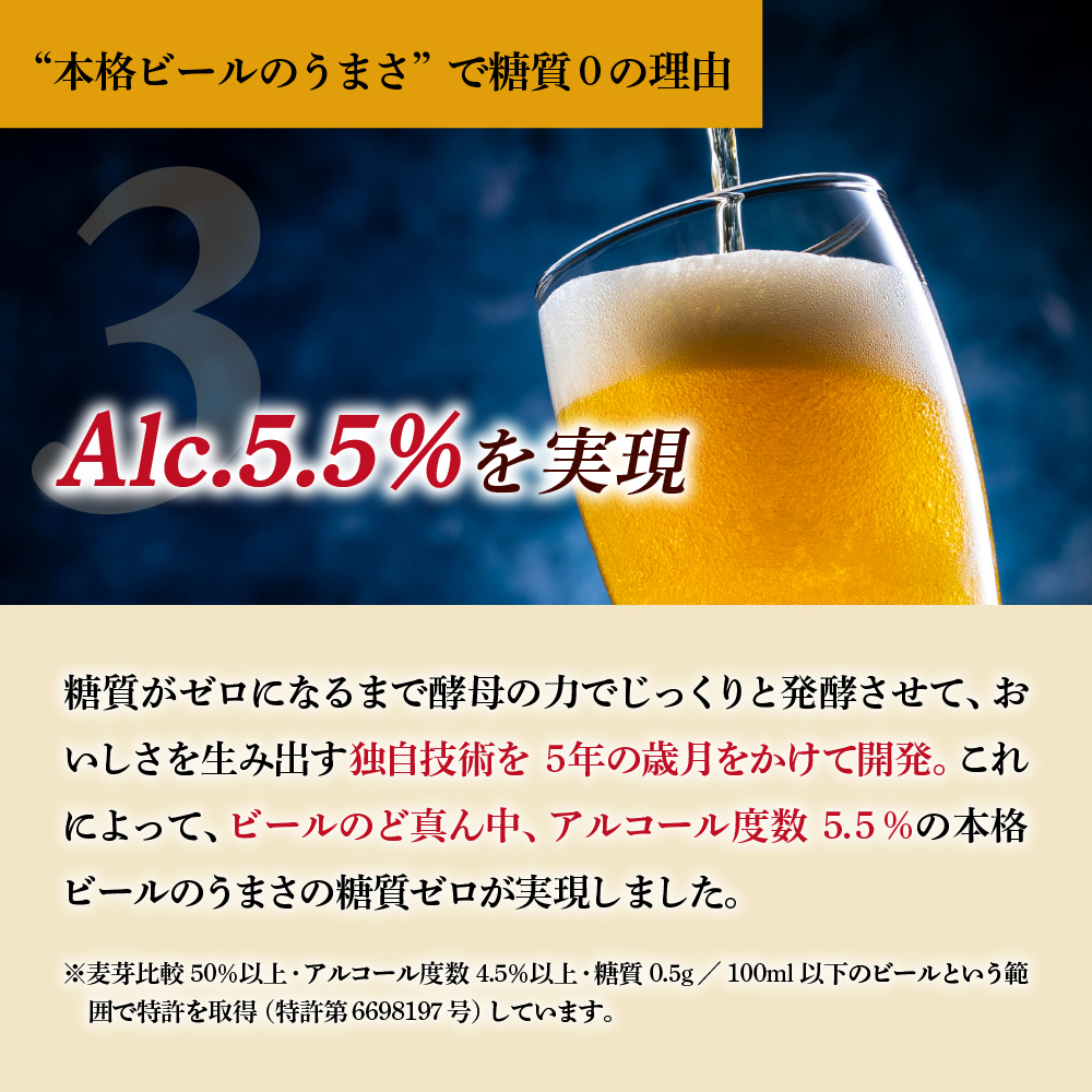 群馬県千代田町のふるさと納税 パーフェクトサントリー ビール 350ml×24本 糖質ゼロ PSB 【サントリービール】群馬県 千代田町 送料無料 お取り寄せ お酒 生ビール お中元 ギフト 贈り物 プレゼント 人気 おすすめ 家飲み 晩酌 バーベキュー キャンプ ソロキャン アウトドア