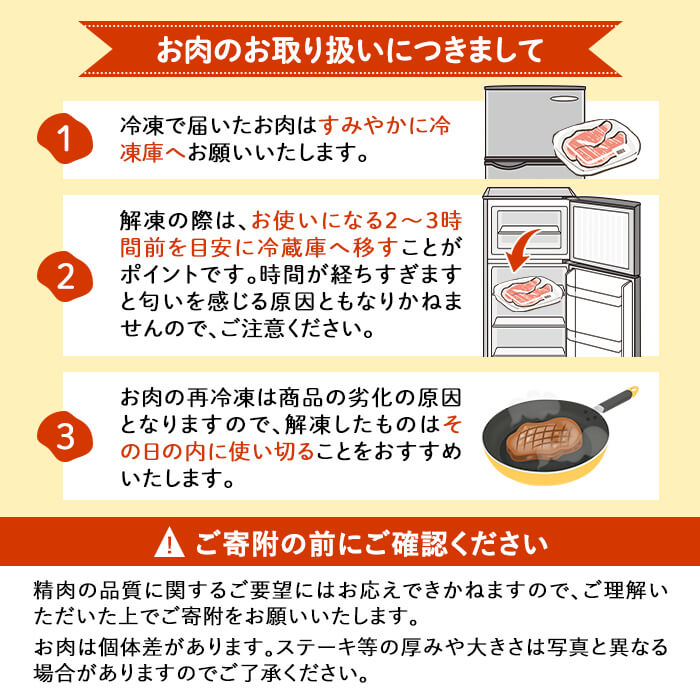 鹿児島県志布志市のふるさと納税 鹿児島県産黒豚焼肉セット計800g(肩ロース、バラスライス 各400g) a1-087