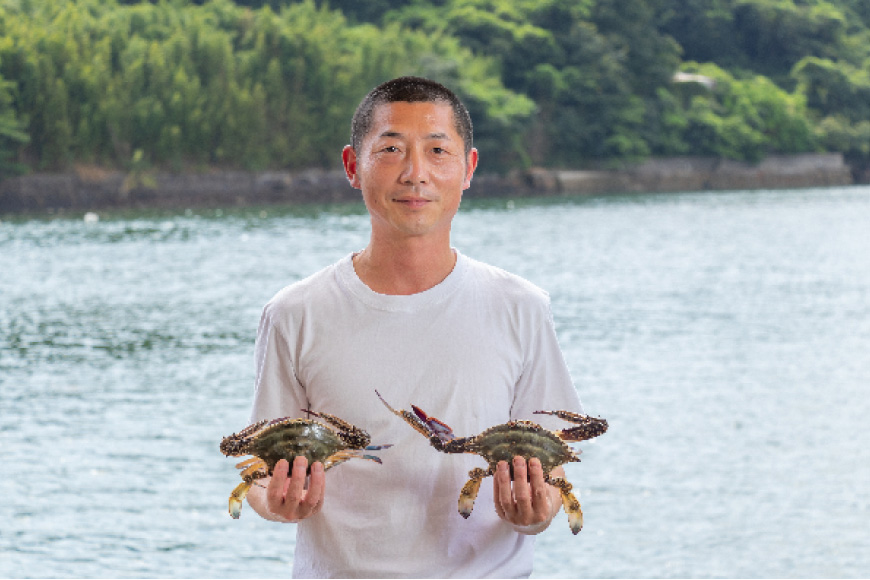 AE119生原料にこだわった干物セット / 長崎県島原市 | セゾンのふるさと納税