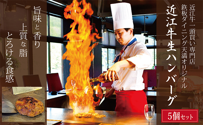 y򕌌փPzyߍ]ꓪXE?_CjOVIWizߍ]no[O5Zbg