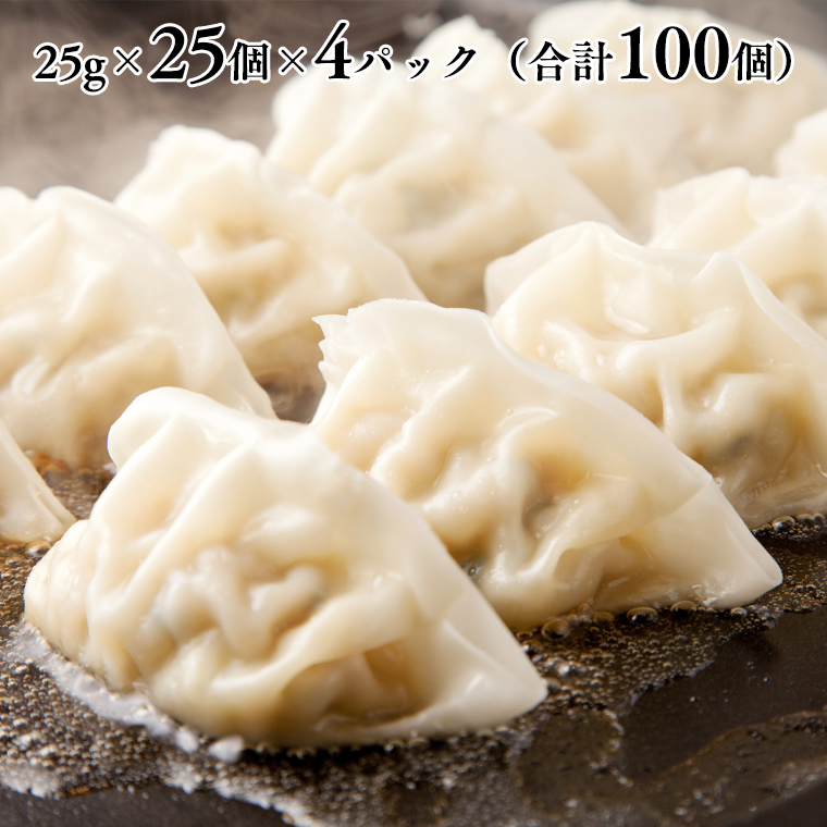 2021新入荷 白菜 1 2 福岡産 国内産r