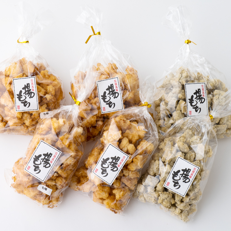 もちさま専用 錦産業 | ページ 3 | Tomboy