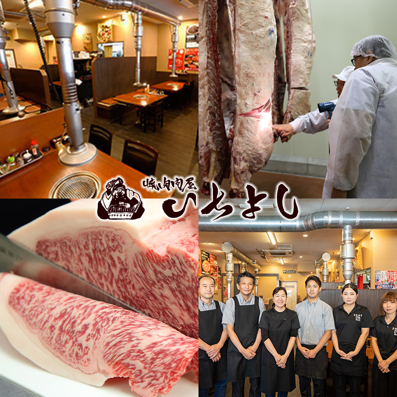 010B628 やわらか熟成国産牛赤身焼肉 660g（330g×2） / 大阪府泉佐野市 | セゾンのふるさと納税