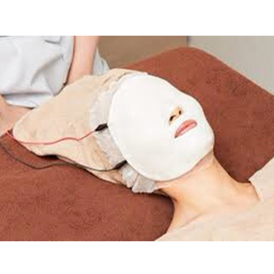 エンビロンエステトリートメントチケット6回 1回フリーチケット付き 岐阜県安八町 Jre Pointが 貯まる 使える Jre Mall