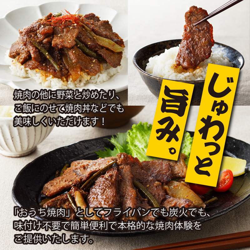 秘伝の極旨タレ漬け 牛肉 焼肉セット 野菜入り 4人前 1kg 250g 4 ミスジ ザブトン 焼き肉 希少部位 2種 赤身 小分け 焼くだけ 簡単 期間限定 大阪府泉佐野市 セゾンのふるさと納税