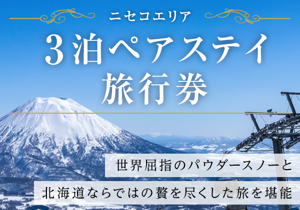 北海道日本ハムファイターズ ボックスティッシュ 200組 400枚 60箱 日本製 まとめ買い 日用雑貨 消耗品 生活必需品 大容量 備蓄 リサイクル  ティッシュ ペーパー 倶知安町（北海道倶知安町） | ふるさと納税サイト「ふるさとプレミアム」