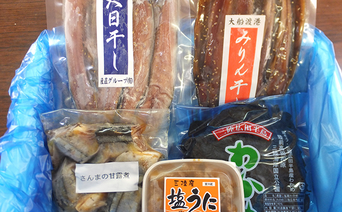 岩手県赤崎産 むき身牡蠣（加熱用）480g【大ぶりサイズ】（岩手県大船渡市） | ふるさと納税サイト「ふるさとプレミアム」