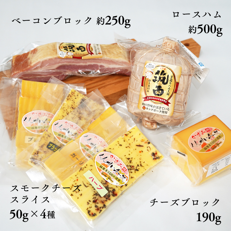 砂漠人参カンカ ローズシャングリラ 500ml 2本セット