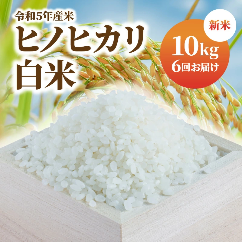 割引価格 大分県産ヒノヒカリお米30キロ㎏ 精米後27キロこめ asakusa