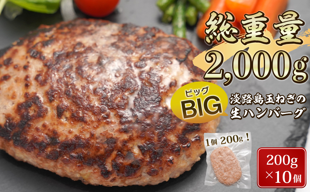 淡路島たまねぎバーグ 150g×11個（兵庫県淡路市） | ふるさと納税サイト「ふるさとプレミアム」