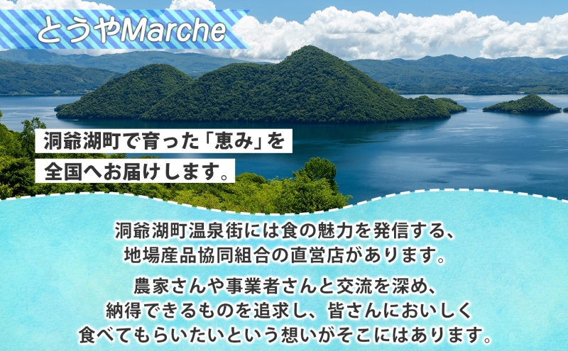 北海道洞爺湖町のふるさと納税 北海道　洞爺湖町産・えごま3点セット（生搾りえごま油・エゴマ粒・パウダー）