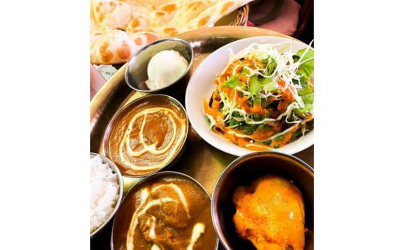 099h046 佐野町場散策と名店ランチ 1名様 大阪府泉佐野市 セゾンのふるさと納税