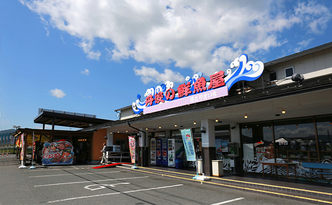 丹後の郷土料理【鯖の甘いの】鯖おぼろ 3瓶 魚貝類 加工食品 丹後の郷土料理【鯖の甘いの】鯖おぼろ 3瓶 魚貝類 加工食品