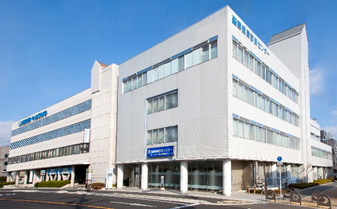 静岡県浜松市のふるさと納税 1日人間ドック　（聖隷健康診断センター）