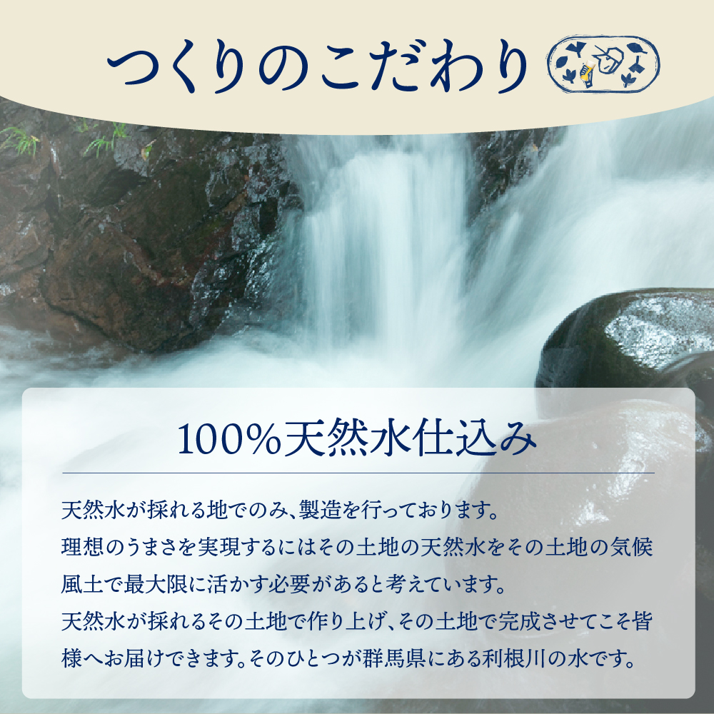 群馬県千代田町のふるさと納税 金麦 糖質 75％ オフ サントリー 350ml × 24本  〈天然水のビール工場〉※沖縄・離島地域へのお届け不可 群馬 送料無料 お取り寄せ お酒 生ビール お中元 ギフト 贈り物 プレゼント 人気 おすすめ 家飲み 晩酌 バーベキュー キャンプ ソロキャン アウトドア 千代田町 糖質オフ金麦