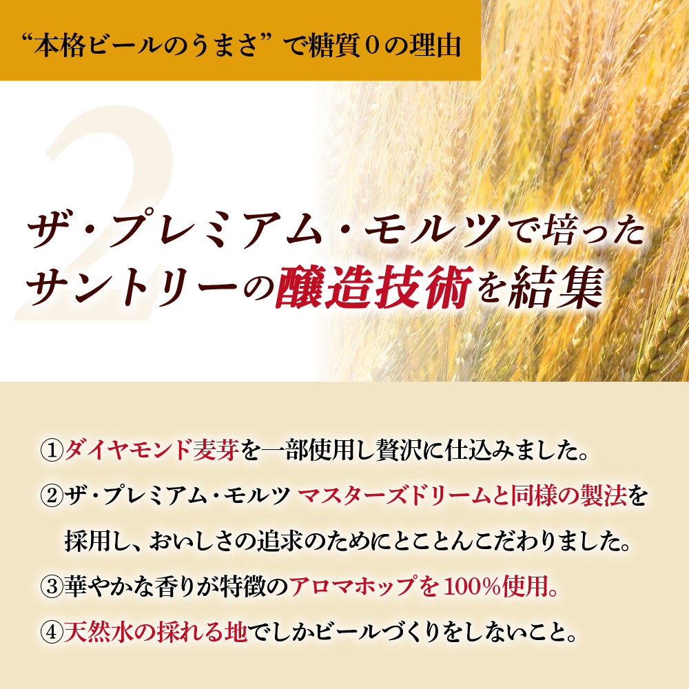 群馬県千代田町のふるさと納税 パーフェクトサントリー ビール 350ml×24本 糖質ゼロ PSB 【サントリービール】群馬県 千代田町 送料無料 お取り寄せ お酒 生ビール お中元 ギフト 贈り物 プレゼント 人気 おすすめ 家飲み 晩酌 バーベキュー キャンプ ソロキャン アウトドア