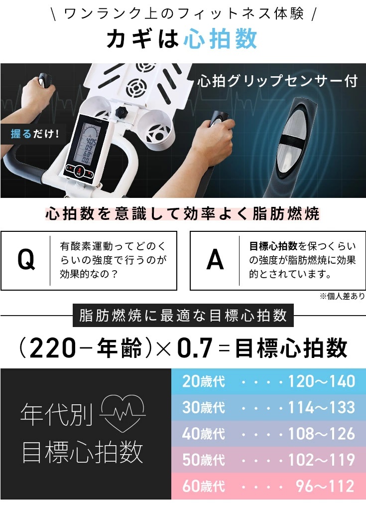 贈与 さとふるふるさと納税 高槻市 ランニングマシン1115 AFR1115