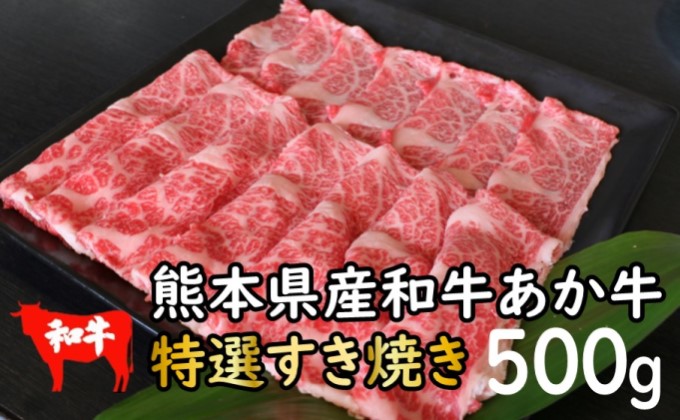 冬バーゲン☆特別送料無料！】 ふるさと納税 氷温熟成 黒毛和牛 焼肉 800g 定期便6回 G-63 熊本県錦町  materialworldblog.com