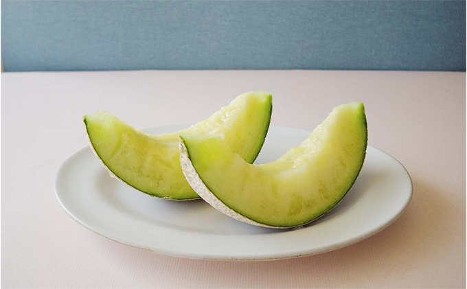 感謝の声続々 クラウンメロン白等級 2玉 3か月連続お届け Fucoa Cl 感謝の声続々 クラウンメロン白等級 2玉 3か月連続お届け Fucoa Cl