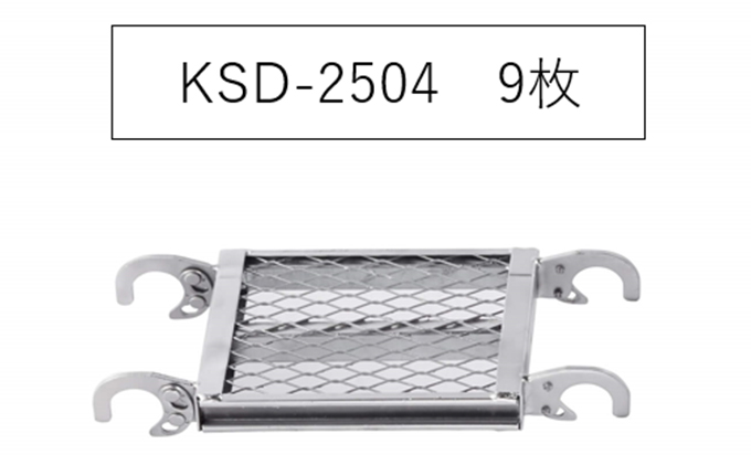 y򕌌֔Vz2504@KSD-2504@KRH@