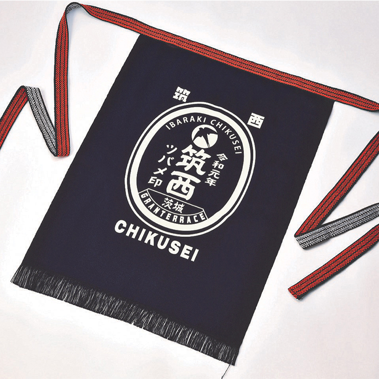 ふるさと納税 服 茨城県 筑西市 道の駅 グランテラス筑西 オリジナル Tシャツ エンジ Sサイズ BW043ci 7b72d0b3e8-1679655385