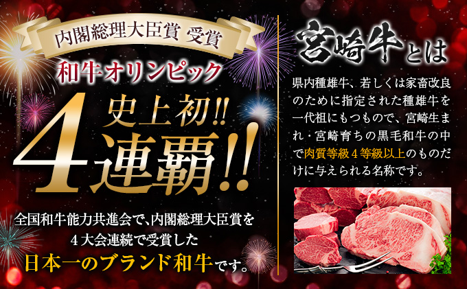 宮崎県日南市のふるさと納税 宮崎牛 ミスジ ステーキ 計400g 牛肉 黒毛和牛 ミヤチク ブランド牛 国産 食品 希少 高級 上質 贅沢 おかず おつまみ ご褒美 お祝 記念日 贈り物 プレゼント 焼肉 鉄板焼き 人気 おすすめ お取り寄せ グルメ 宮崎県 日南市 送料無料_D85-23