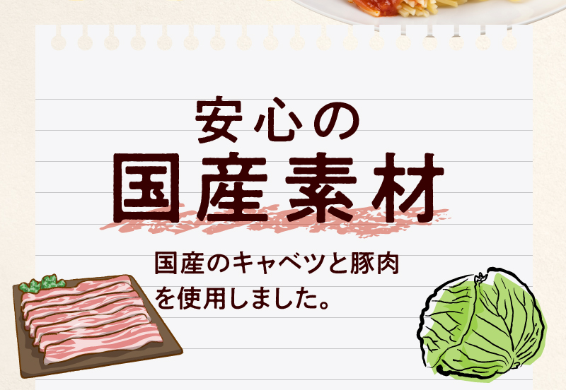 愛知県小牧市のふるさと納税 国産キャベツと豚肉のロールキャベツ トマトソース煮込み（2個×４P）合計8個［022J02］