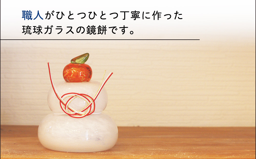 image.jpg?1715061533