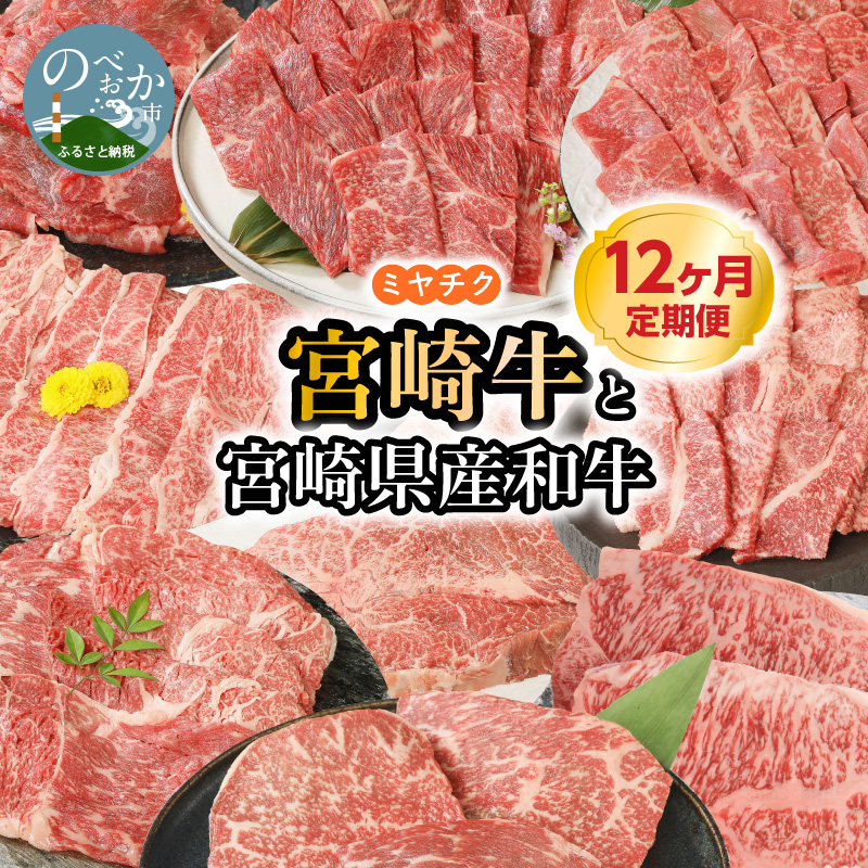 最大64％オフ！ ふるさと納税 宮崎牛 カルビ 焼肉 1kg 4〜5人前 A544 宮崎県延岡市 materialworldblog.com