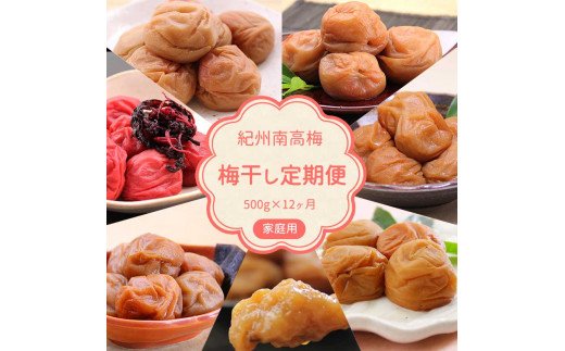 ya̎RLcS󒬁zBL6153_yցzIB썂~ 7̕ 500g×12 ƒp