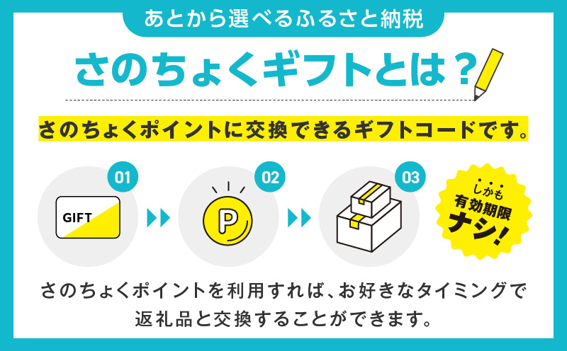 大阪府泉佐野市のふるさと納税 あとから選べる！カタログギフト（寄附10,000円コース）約3,000品掲載 大阪府泉佐野市【さのちょくギフト あとからセレクト 肉 牛たん ビール 酒 かに サーモン 米 野菜 定期便 魚介 海産物 おせち うなぎ 日用品 タオル ゴルフなど】 sn021