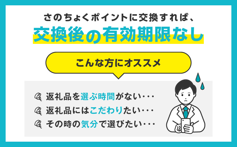 大阪府泉佐野市のふるさと納税 あとから選べる！カタログギフト（寄附10,000円コース）約3,000品掲載 大阪府泉佐野市【さのちょくギフト あとからセレクト 肉 牛たん ビール 酒 かに サーモン 米 野菜 定期便 魚介 海産物 おせち うなぎ 日用品 タオル ゴルフなど】 sn021